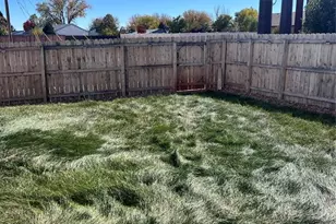 2204 Crestwood Ln, Pueblo, CO 81008 - Photo 32