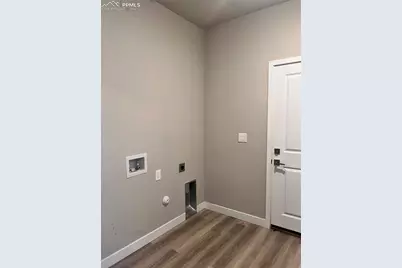 2204 Crestwood Lane, Pueblo, CO 81008 - Photo 26