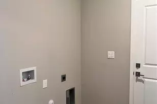 2204 Crestwood Ln, Pueblo, CO 81008 - Photo 26