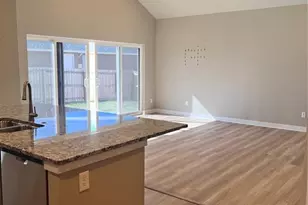 2204 Crestwood Ln, Pueblo, CO 81008 - Photo 12