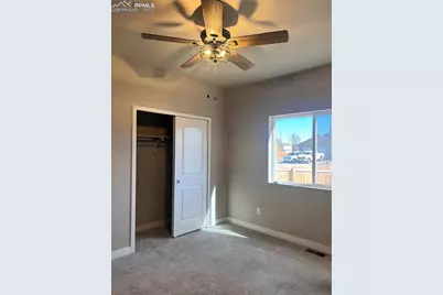 2204 Crestwood Lane, Pueblo, CO 81008 - Photo 24