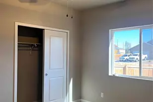 2204 Crestwood Ln, Pueblo, CO 81008 - Photo 24