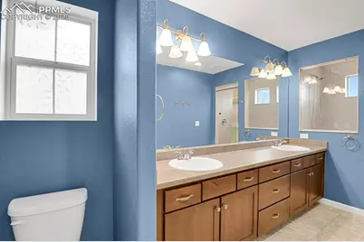 8290 Longleaf Lane, Colorado Springs, CO 80927 - Photo 18