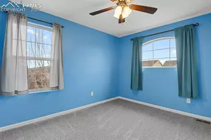 8290 Longleaf Ln, Colorado Springs, CO 80927 - Photo 22