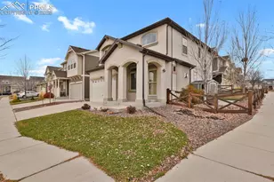 8290 Longleaf Ln, Colorado Springs, CO 80927 - Photo 2