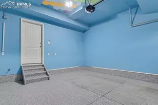 8290 Longleaf Ln, Colorado Springs, CO 80927 - Photo 24