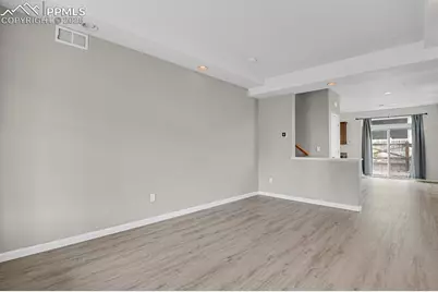 8290 Longleaf Lane, Colorado Springs, CO 80927 - Photo 4