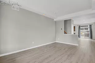 8290 Longleaf Ln, Colorado Springs, CO 80927 - Photo 4