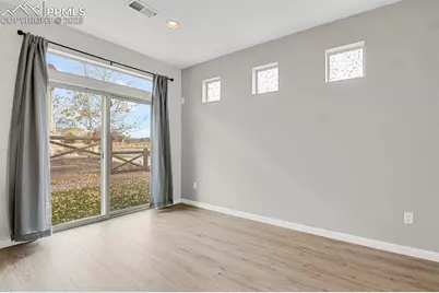 8290 Longleaf Lane, Colorado Springs, CO 80927 - Photo 6