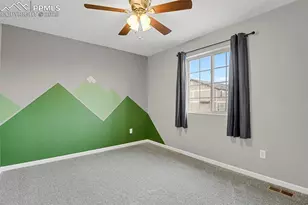 8290 Longleaf Ln, Colorado Springs, CO 80927 - Photo 20