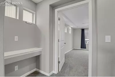 8290 Longleaf Lane, Colorado Springs, CO 80927 - Photo 16