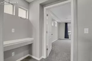 8290 Longleaf Ln, Colorado Springs, CO 80927 - Photo 16