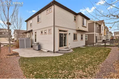 8290 Longleaf Lane, Colorado Springs, CO 80927 - Photo 26