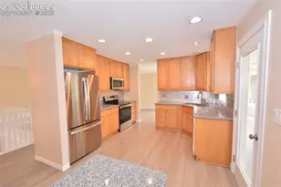 18040 Saddlewood Rd, Monument, CO 80132 - Photo 12