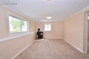 18040 Saddlewood Rd, Monument, CO 80132 - Photo 34