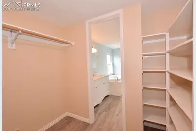 18040 Saddlewood Road, Monument, CO 80132 - Photo 20