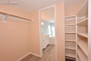 18040 Saddlewood Rd, Monument, CO 80132 - Photo 20