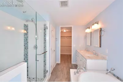 18040 Saddlewood Road, Monument, CO 80132 - Photo 24