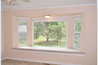 18040 Saddlewood Road, Monument, CO 80132 - Photo 16