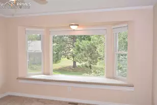 18040 Saddlewood Rd, Monument, CO 80132 - Photo 16