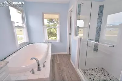 18040 Saddlewood Road, Monument, CO 80132 - Photo 22