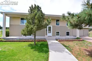 18040 Saddlewood Rd, Monument, CO 80132 - Photo 2