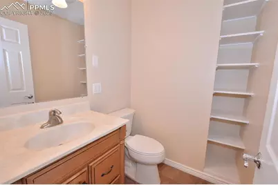 18040 Saddlewood Road, Monument, CO 80132 - Photo 26