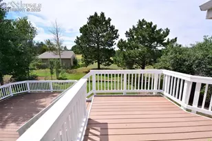 18040 Saddlewood Rd, Monument, CO 80132 - Photo 32