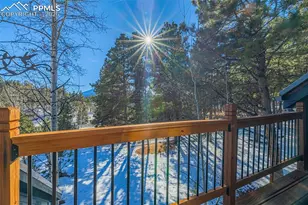 880 Sun Valley Dr, Woodland Park, CO 80863 - Photo 38