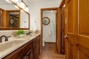 880 Sun Valley Dr, Woodland Park, CO 80863 - Photo 32