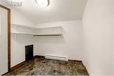 880 Sun Valley Drive, Woodland Park, CO 80863 - Photo 18