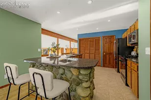 880 Sun Valley Dr, Woodland Park, CO 80863 - Photo 16