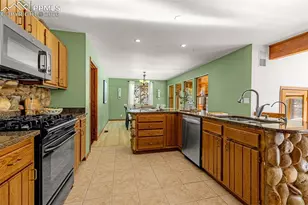 880 Sun Valley Dr, Woodland Park, CO 80863 - Photo 14