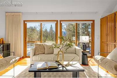 880 Sun Valley Drive, Woodland Park, CO 80863 - Photo 6