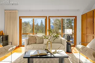 880 Sun Valley Dr, Woodland Park, CO 80863 - Photo 6