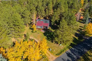 880 Sun Valley Dr, Woodland Park, CO 80863 - Photo 44