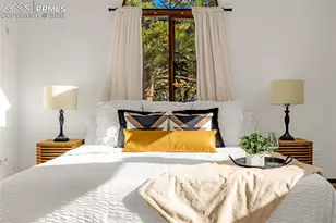 880 Sun Valley Dr, Woodland Park, CO 80863 - Photo 24