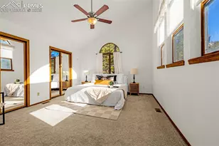 880 Sun Valley Dr, Woodland Park, CO 80863 - Photo 22