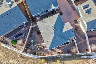 6777 Windbrook Ct, Colorado Springs, CO 80927 - Photo 44