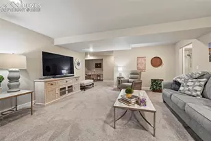 6777 Windbrook Ct, Colorado Springs, CO 80927 - Photo 22