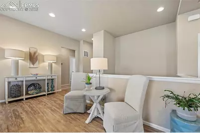 6777 Windbrook Court, Colorado Springs, CO 80927 - Photo 4