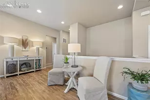 6777 Windbrook Ct, Colorado Springs, CO 80927 - Photo 4