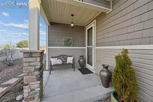 6777 Windbrook Ct, Colorado Springs, CO 80927 - Photo 2