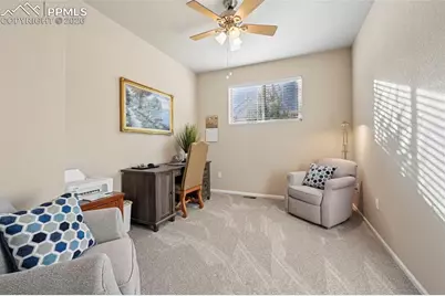 6777 Windbrook Court, Colorado Springs, CO 80927 - Photo 18