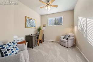 6777 Windbrook Ct, Colorado Springs, CO 80927 - Photo 18