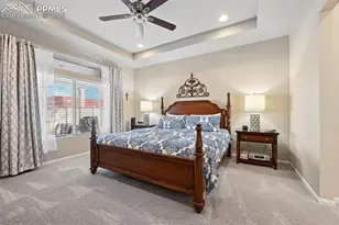 6777 Windbrook Ct, Colorado Springs, CO 80927 - Photo 12