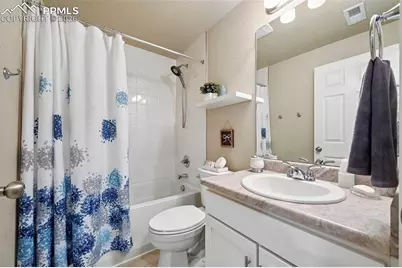 6777 Windbrook Court, Colorado Springs, CO 80927 - Photo 28