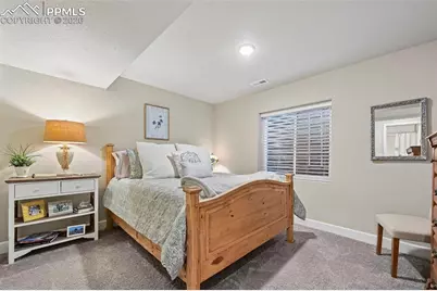 6777 Windbrook Court, Colorado Springs, CO 80927 - Photo 26