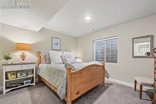 6777 Windbrook Ct, Colorado Springs, CO 80927 - Photo 26