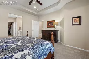 6777 Windbrook Ct, Colorado Springs, CO 80927 - Photo 14